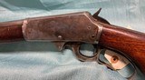 Marlin Model 1936 30-30 not model 36 - 2 of 14