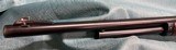Marlin Model 1936 30-30 not model 36 - 4 of 14
