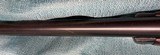 Marlin Model 1936 30-30 not model 36 - 12 of 14