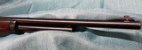 Marlin Model 1936 30-30 not model 36 - 7 of 14