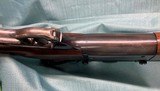 Savage Model 99 Chambered in 300 Savage - 11 of 14