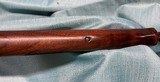 Savage Model 99 Chambered in 300 Savage - 12 of 14