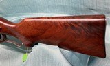 Savage Model 99 Chambered in 300 Savage - 2 of 14