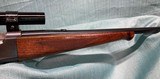 Savage Model 99 Chambered in 300 Savage - 8 of 14