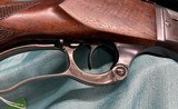 Savage Model 99 Chambered in 300 Savage - 14 of 14