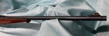Savage Model 99 Chambered in 300 Savage - 9 of 14