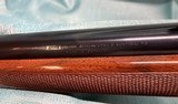 Browning Model 78 22-250 falling block - 2 of 15