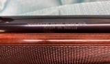 Browning Model 78 22-250 falling block - 6 of 15