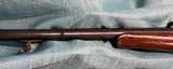 Mauser Gew 98 Sportarized 8mm Mauser Claw Mount - 11 of 15