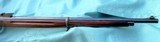 Winchester Model 1885 Winder Musket .22 Long Rifle - 7 of 15