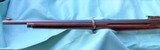 Winchester Model 1885 Winder Musket .22 Long Rifle - 4 of 15
