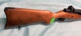 Ruger Mini 14 .223 or 5.56 - 4 of 12