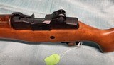 Ruger Mini 14 .223 or 5.56 - 8 of 12