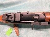 Ruger Mini 14 .223 or 5.56 - 12 of 12