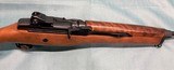 Ruger Mini 14 .223 or 5.56 - 2 of 12