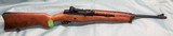 Ruger Mini 14 .223 or 5.56 - 1 of 12