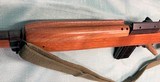 Universal M1 carbine 30cal carbine - 10 of 12