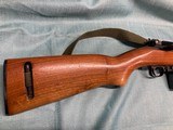 Universal M1 carbine 30cal carbine - 4 of 12