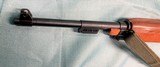 Universal M1 carbine 30cal carbine - 11 of 12