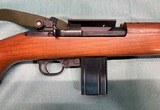 Universal M1 carbine 30cal carbine - 2 of 12