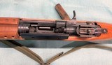 Universal M1 carbine 30cal carbine - 12 of 12