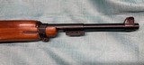 Universal M1 carbine 30cal carbine - 3 of 12