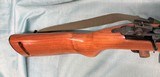 Universal M1 carbine 30cal carbine - 7 of 12