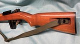 Universal M1 carbine 30cal carbine - 8 of 12