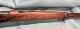 Mauser Turkish M96 in 8x57Js 1936 - 9 of 15