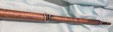 Mauser Turkish M96 in 8x57Js 1936 - 14 of 15