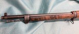 Mauser Turkish M96 in 8x57Js 1936 - 5 of 15