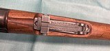 Mauser Turkish M96 in 8x57Js 1936 - 12 of 15