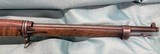 Mauser Turkish M96 in 8x57Js 1936 - 10 of 15
