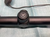 Vortex Optics 6-24 x 50 - 3 of 4