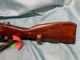 Mosin Nagant M91/30 7.62x54R - 7 of 14