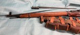 Mosin Nagant M91/30 7.62x54R - 8 of 14