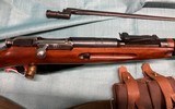 Mosin Nagant M91/30 7.62x54R - 2 of 14