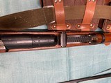 Mosin Nagant M91/30 7.62x54R - 10 of 14