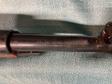 Mosin Nagant M91/30 7.62x54R - 11 of 14