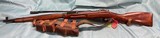 Mosin Nagant M91/30 7.62x54R - 5 of 14