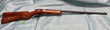 Kaba Spezial Youth .22 LR Rifle - 1 of 13
