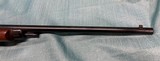 Winchester model 1903 chambered in .22 Winchester automatic - 5 of 15