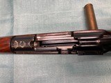 DWM 1904 Verguiero rifle chambered in 8x57 Mauser Number matching - 13 of 15