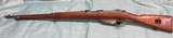 M91 Carcano 6.5 Carcano - 6 of 15