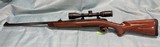 M91 Carcano 6.5 Carcano - 15 of 15