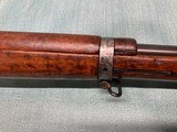 M91 Carcano 6.5 Carcano - 5 of 15