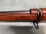 M91 Carcano 6.5 Carcano - 10 of 15