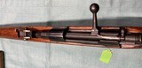 M91 Carcano 6.5 Carcano - 14 of 15
