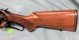 Marlin Model 1895 lever action in .45-70 - 8 of 15