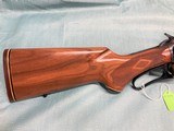 Marlin Model 1895 lever action in .45-70 - 3 of 15